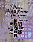 Practical Food and Beverage Cost Control cover