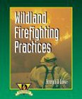Wildland Firefighting Practices cover