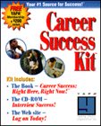 Career Success: Right Here, Right Now! cover