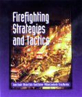 Firefighting Strategies and Tactics cover