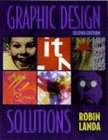 Graphic Design Solutions cover