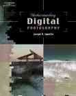 Understanding Digital Photography cover