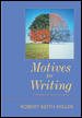 Motives For Writing cover