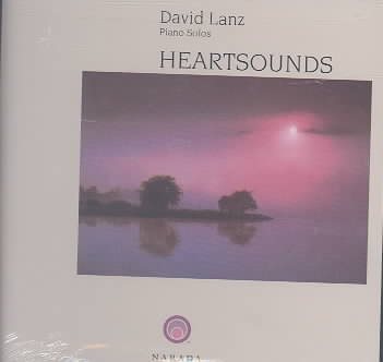 Heartsounds cover