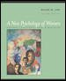 A New Psychology of Women: Gender, Culture, and Ethnicity cover