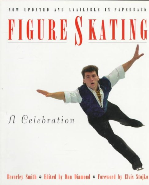 Figure Skating: A Celebration