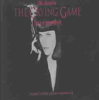 The Crying Game: Original Motion Picture Soundtrack