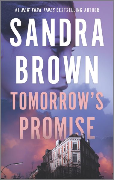 Tomorrow's Promise: A Novel cover