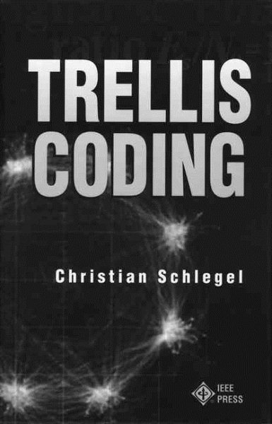 Trellis Coding cover