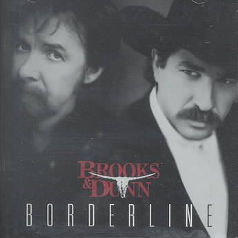Borderline cover