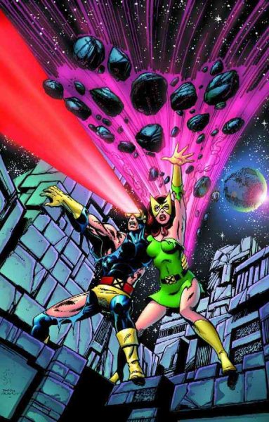 Essential X-Men, Vol. 2 (Marvel Essentials) cover
