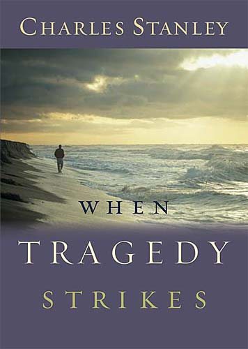 When Tragedy Strikes cover