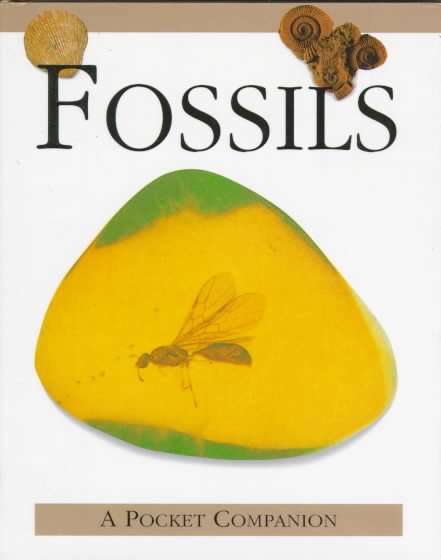 Fossils (Pocket Companion)