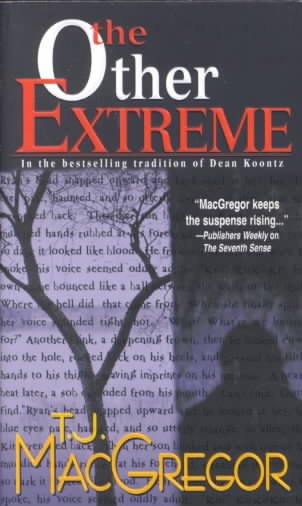The Other Extreme cover