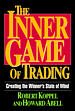 The Inner Game of Trading cover