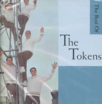 Wimoweh!!! The Best of the Tokens