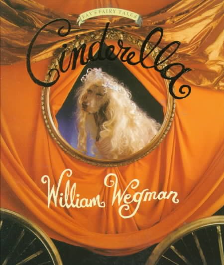 Cinderella Cinderella Mini Book: Mini version (Fay's Fairy Tales) cover