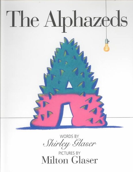 The Alphazeds cover