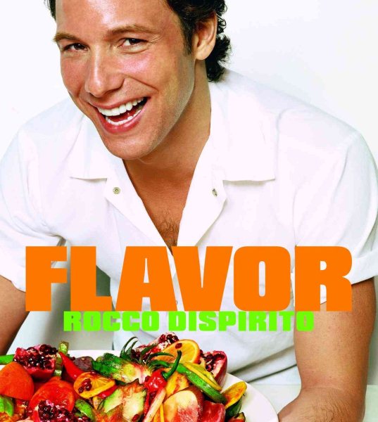 Flavor cover