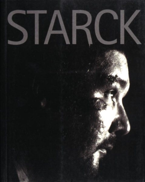Starck cover