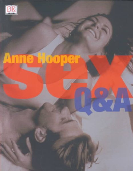 Sex Q & A