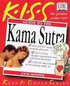 KISS Guide to Kama Sutra (Keep It Simple Series) cover