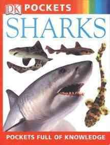 Sharks (DK Pockets) cover