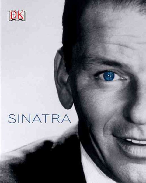 Sinatra cover