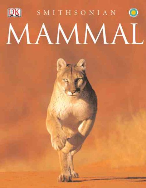Mammal cover
