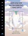 Advanced Networking Concepts cover