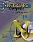 Netscape Composer Creating Web Pages