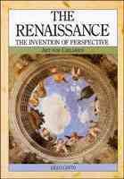 The Renaissance: The Invention of Perspective (Art for Children)