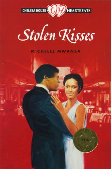 Stolen Kisses (Heartbeats) cover