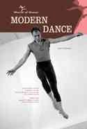 Modern Dance (World of Dance) cover