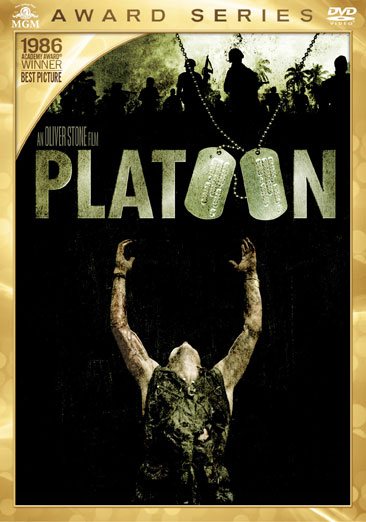 Platoon cover