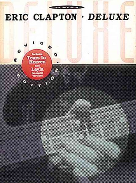 Hal Leonard cover