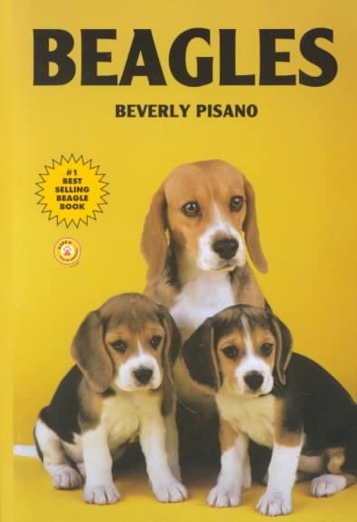 Beagles (KW)