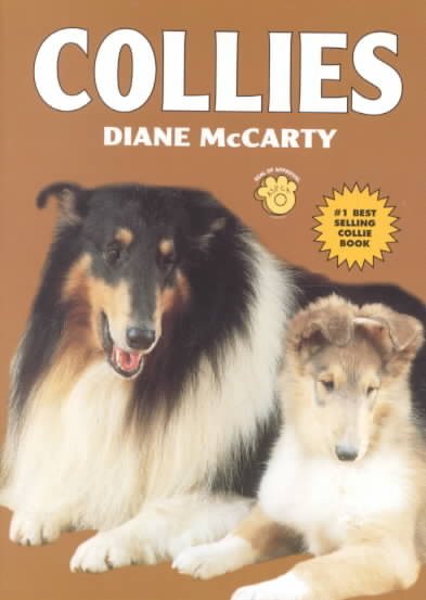 Collies cover