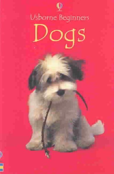Dogs (Beginners) cover