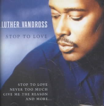 Stop To Love