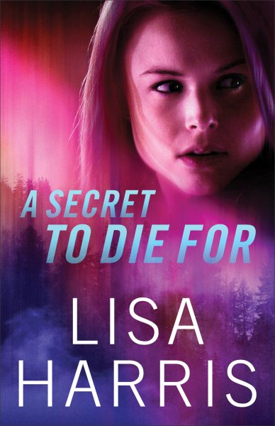 A Secret to Die For cover