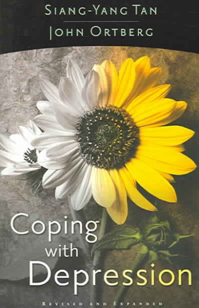 Coping with Depression