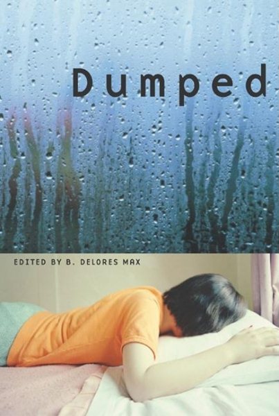 Dumped cover