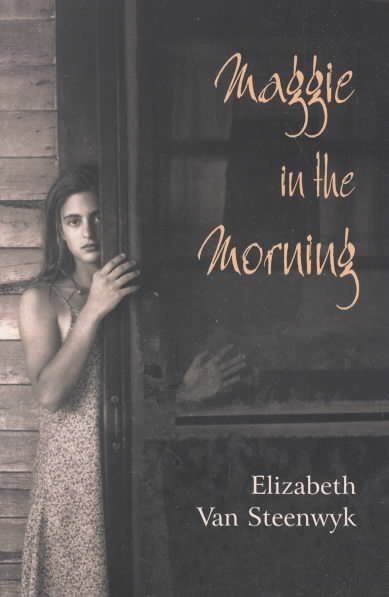 Maggie in the Morning cover
