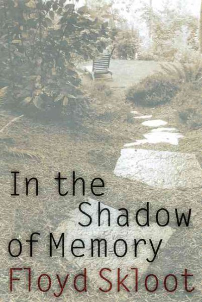 In the Shadow of Memory (American Lives)