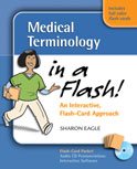Medical Terminology in a Flash!: An Interactive Flash-Card Approach