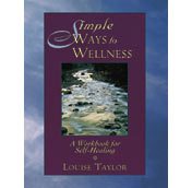 Simple Ways to Wellness cover