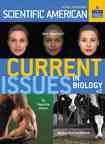 Current Issues in Biology Volume 2 (v. 2) cover