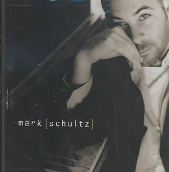 Mark Schultz cover