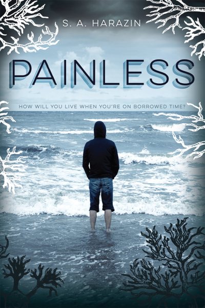 Painless cover